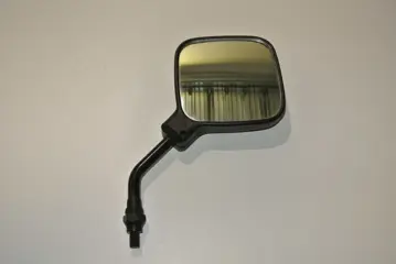 SPIEGEL RECHTS Overig Gilera Fuoco 2014 - 2014