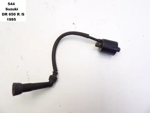 BOBINE Suzuki DR 650 1991 - 1995