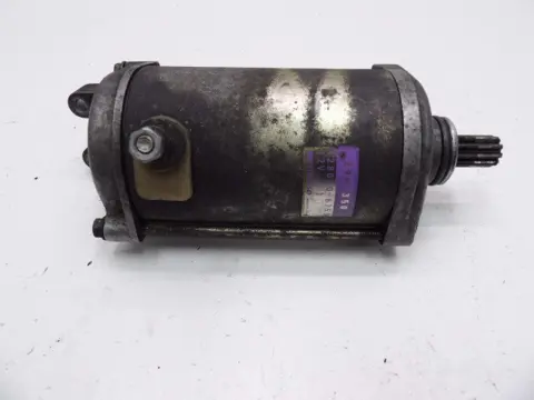 STARTMOTOR BMW F 650 1993 - 1999
