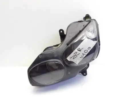 KOPLAMP Kawasaki ZZR 1400 2005 - 2011