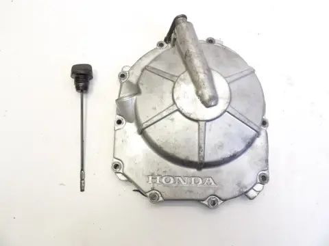 KOPPELINGSDEKSEL Honda CBR 600 F 1991 - 1994