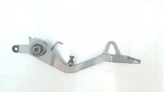REMPEDAAL BMW R 1150 GS 1999 - 2001