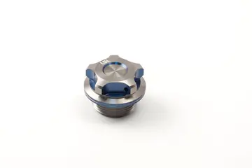 OLIE RESERVOIR KTM 990 SM + SMT 2002 - 2013 / 2009 - 2010