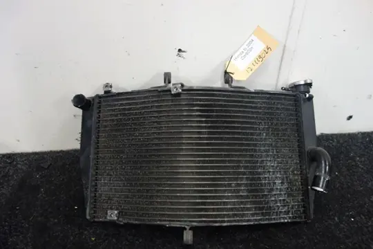 RADIATEUR Honda CBR 600 RR 2003 - 2004
