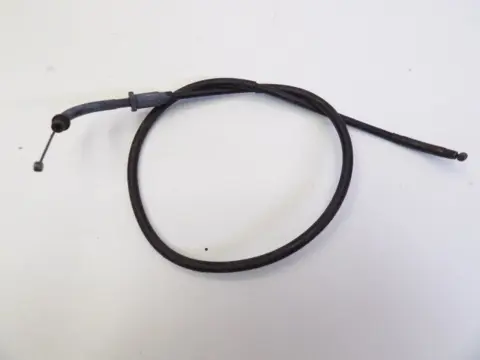 CHOKEKABEL Yamaha XJ 700 1985 - 1990