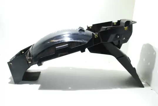 ACHTER SPATBORD BMW R 1150 RT R 850 RT 2000 - 2005