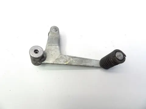 SCHAKELPEDAAL Honda CBR 600 F 1995 - 1998