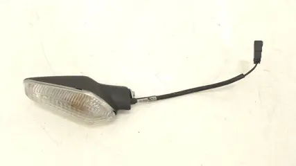 KNIPPERLICHT RECHTS VOOR Ducati monster 1100 2011 - 2013