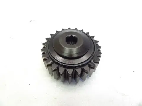 MOTORBLOK DIVERSE Honda CB 750 1978 - 1982
