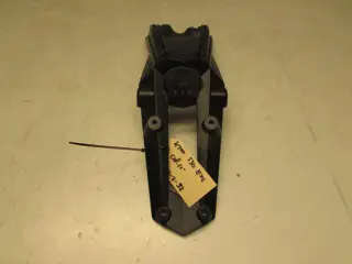 KENTEKENPLAATHOUDER KTM Overige KTM 1960 - 2021