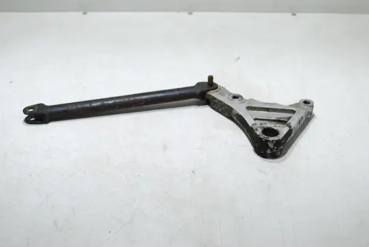 REMSTANG Yamaha FAZER 600 1998 - 2000