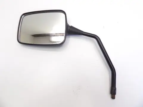 SPIEGEL LINKS Honda CB 500 1990 - 2009