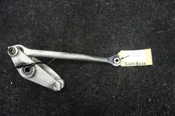 LINK SYSTEEM ACHTERVEER Ducati monster 600 1992 - 2002 /