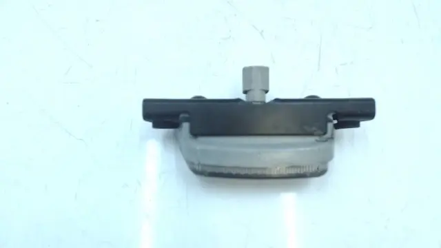 KOPLAMP Yamaha YZF 750 1993 - 1995