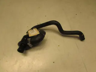 MOTORBLOK DIVERSE Aprilia Tuono 1000 2006 - 2008