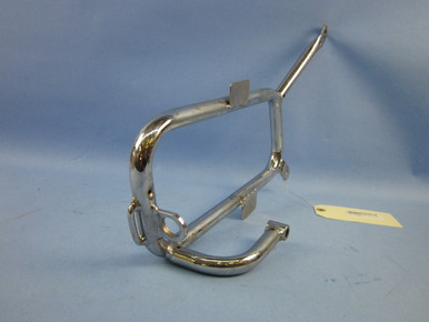 Used kofferdrager rechts california 2