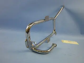 Used kofferdrager rechts california 2