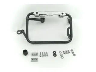 Used Kofferdrager Tiger 1200 XC LH