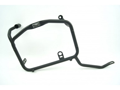 Used kofferdrager tiger 850/900 Rechts