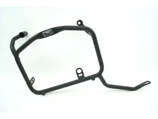 Used kofferdrager tiger 850/900 Rechts