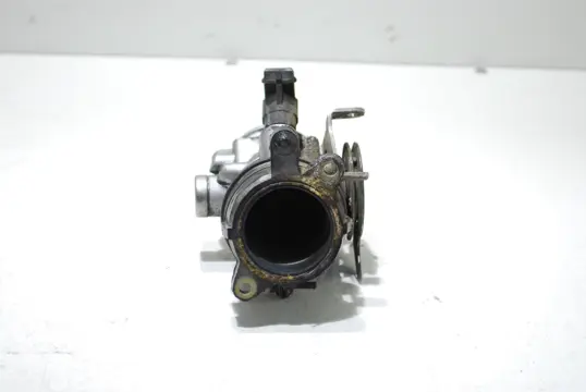 GASKLEPHUIS BMW R 1150 RT R 850 RT 2000 - 2005