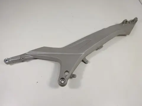ACHTER SUBFRAME Ducati Hypermotard 821 2013 - 2015