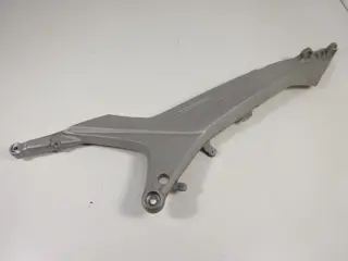 ACHTER SUBFRAME Ducati Hypermotard 821 2013 - 2015