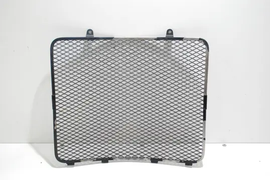 RADIATOR TOEBEHOREN MV Agusta 750 Brutale 2003 - 2006