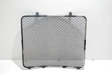 RADIATOR TOEBEHOREN MV Agusta 750 Brutale 2003 - 2006