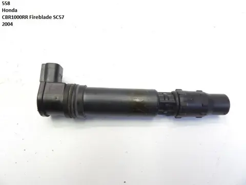 BOBINE Honda CBR Fireblade 2004 - 2005