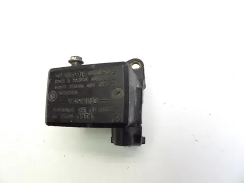 REMPOMP Kawasaki ZZR 600 1993 - 2005