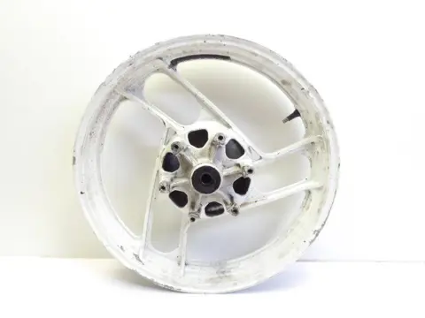 ACHTER VELG Yamaha FZ 750 1985 - 1991