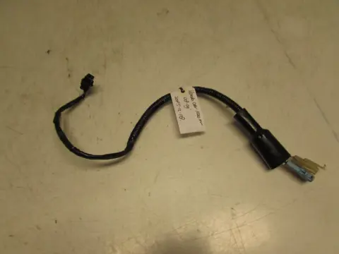 KABELBOOM VOOR Honda CBR Fireblade 2008 - 2011