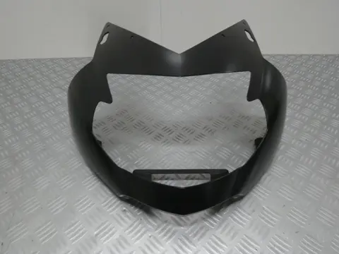 TOPKUIP BMW K 1200 S 2004 - 2009