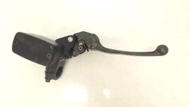 REMPOMP Honda ST 1100 Pan European 1990 - 2001