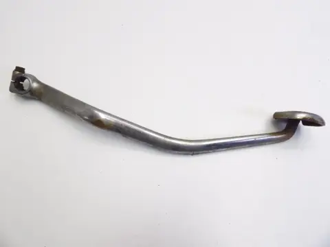 REMPEDAAL Yamaha XV 700 / 750 SE 1981 - 1984