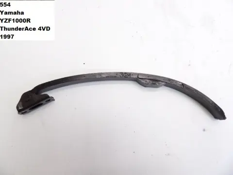 MOTORBLOK DIVERSE Yamaha YZF 1000 Thunderace 1995 - 2002
