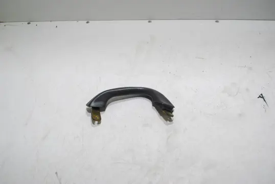 HANDVAT ACHTER Yamaha XJ 600 Diversion 1997 - 2001