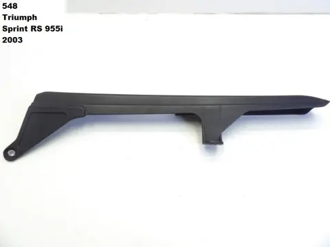 KETTINGKAST Triumph Sprint RS 1999 - 2003