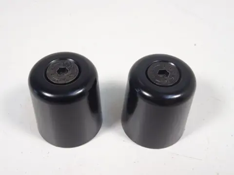 STUUR BMW K 1300 GT 2008 - 2010