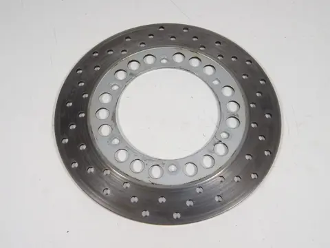 ACHTER REMSCHIJF Yamaha TDM 1996 - 2000