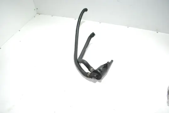 RADIATOR TOEBEHOREN BMW R 1100 1150 RS 1993 - 2005
