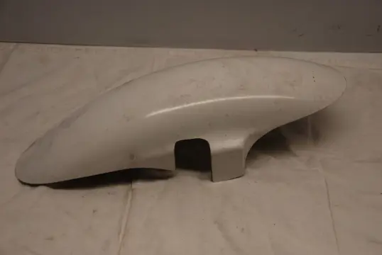 VOORSPATBORD Harley Davidson VROD VRSC 2001 - 2017