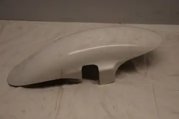 VOORSPATBORD Harley Davidson VROD VRSC 2001 - 2017