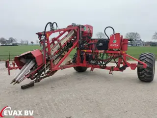 Simon RPNP (bj 2022)