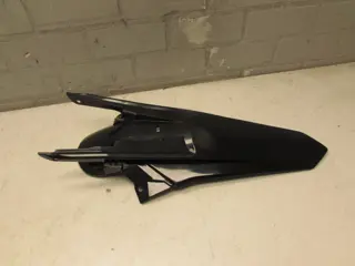 ACHTERKUIPDEEL KTM Overige KTM 1960 - 2021