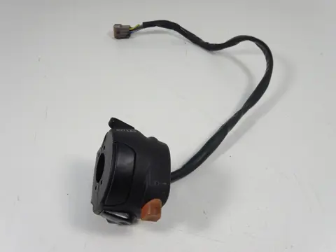 STUURSCHAKELAAR LINKS Aprilia Tuono 1000 2003 - 2005