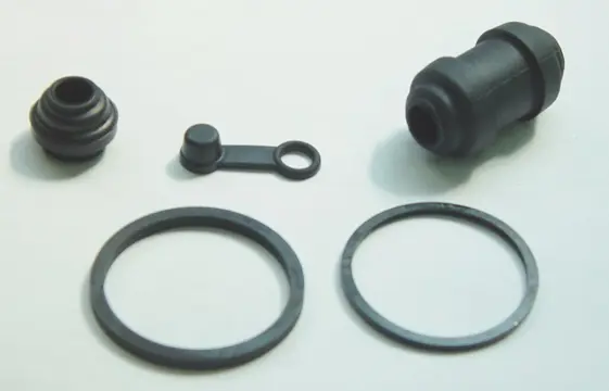 REMKLAUW Honda CB 600 F 1998 - 2004 / 2005 - 2006 / 1994 -