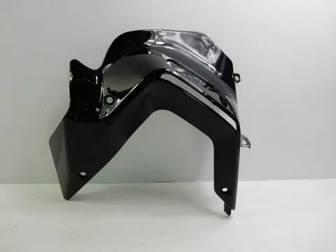 RECHTER ZIJKUIP KLEIN Moto Guzzi Norge 2006 - 2013