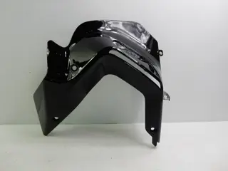 RECHTER ZIJKUIP KLEIN Moto Guzzi Norge 2006 - 2013